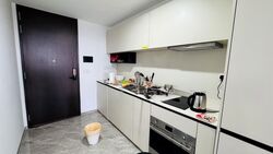 JadeScape (D20), Condominium #547835821